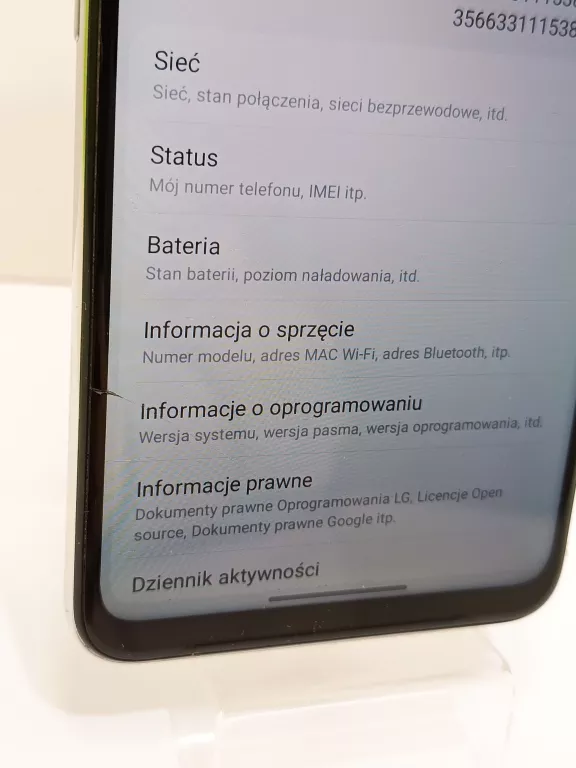 telefon-lg-k52-464gb-pamiec-ram-202865-214121