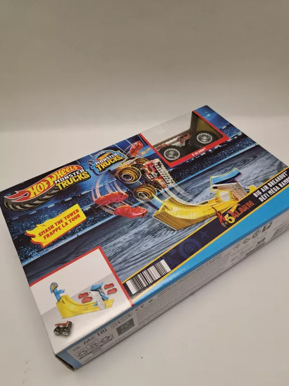 hot-wheels-monster-trucks-big-air-breakout-rodzaj-pojazdu-250388-1890615