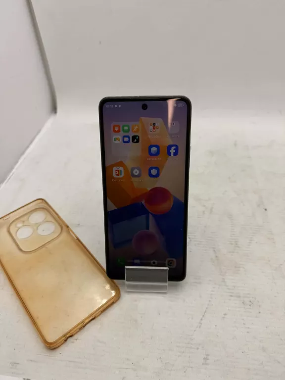 telefon-infinix-hot-40-pro-sam-grunwaldzka-12-ostroda