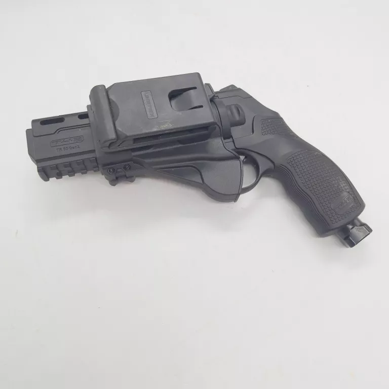 wiatrowka-umarex-t4e-tr-50-kabura-model-t4e-hdr-50-co2