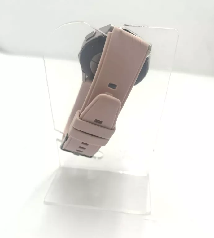 smartwatch-samsung-galaxy-watch-4-gm-r860-wysokosc-koperty-4040