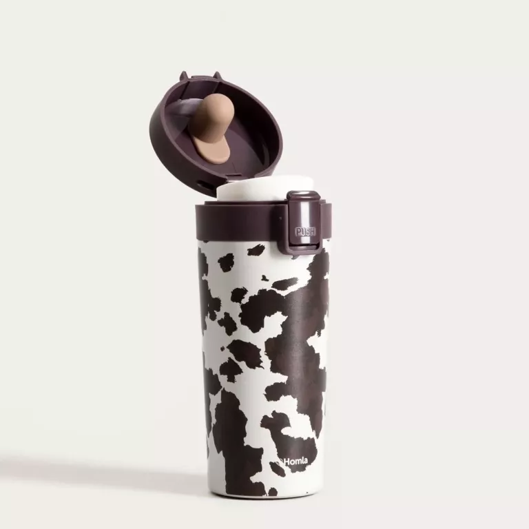 kubek-termiczny-milly-w-krowie-latki-038-l-krupnicza-3-wroclaw