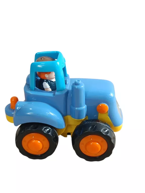 traktor-huile-toys-minimalny-wiek-dziecka-250062-1794308
