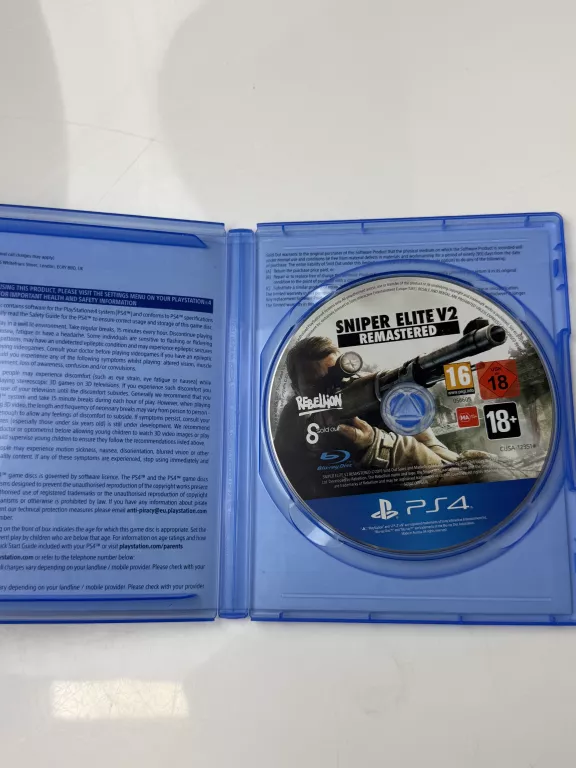 ps4-sniper-elite-v2-remastered-stan-11323-2