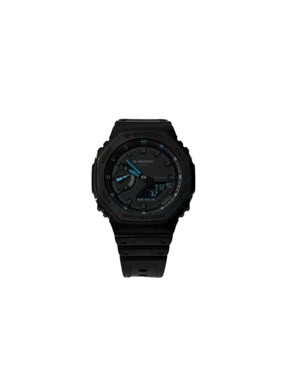casio-g-shock-ga-2100-1a2er-pulawska-30a-piaseczno
