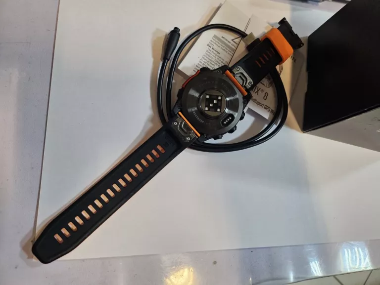 smartwatch-garmin-fenix-8-47mm-amoled-marka-248811-1945261