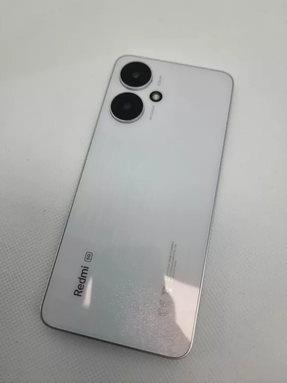 telefon-redmi-13-c-5g-4128-ean-gtin-6941812776001