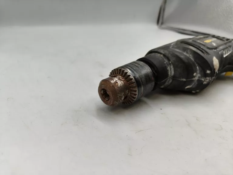 wiertarka-udarowa-techliner-500w-rodzaj-129632-4