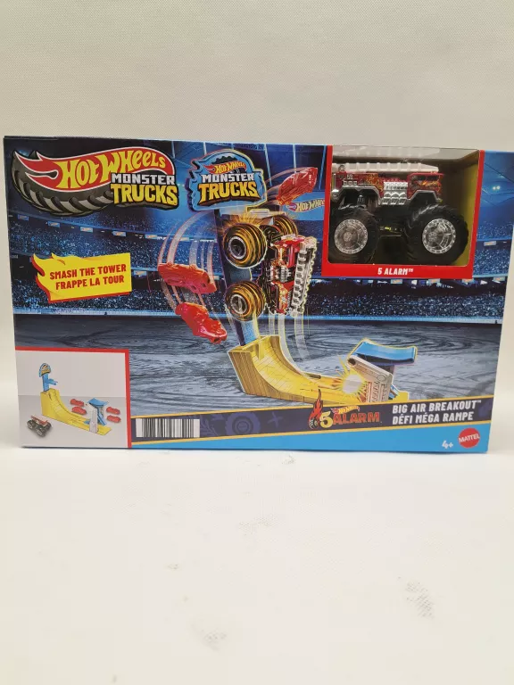 hot-wheels-monster-trucks-big-air-breakout-alwojska-polskiego-71-olsztyn