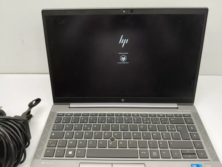 laptop-hp-zbook-firefly-14g-8-zasilacz-stan-11323-2