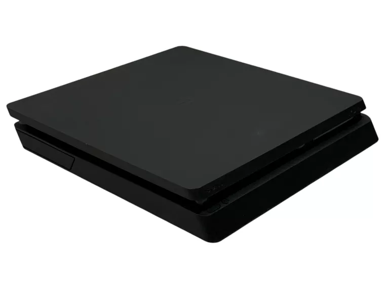 konsola-ps4-slim-500gb-cuh-2016a-stan-11323-2