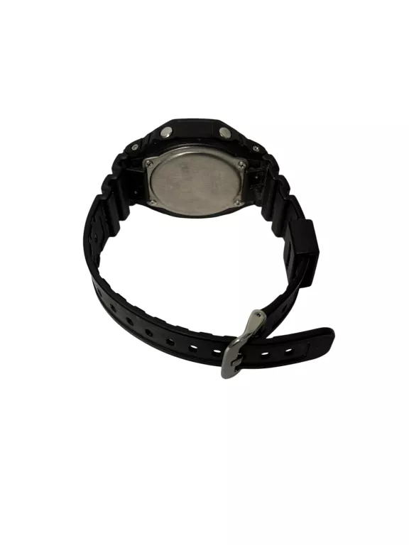 casio-g-shock-ga-2100-1a2er-ean-gtin-4549526259036