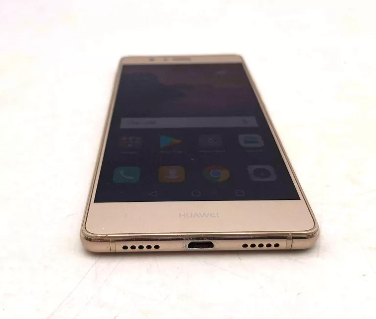 telefon-huawei-p9-lite-ean-gtin-5904125357009