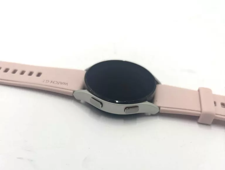 smartwatch-samsung-galaxy-watch-4-gm-r860-material-koperty-212886-258014