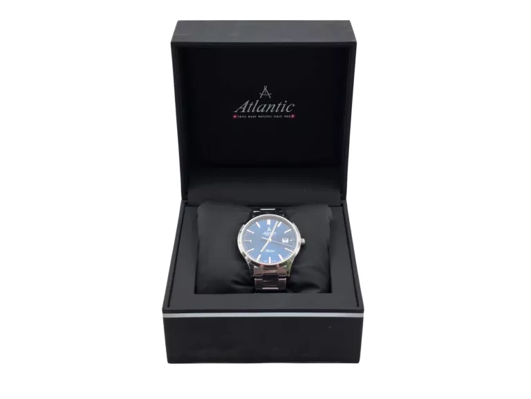 zegarek-meski-atlantic-sealine-623414151-wr30m-szafirowe-szklo-jagiellonska-63-kielce