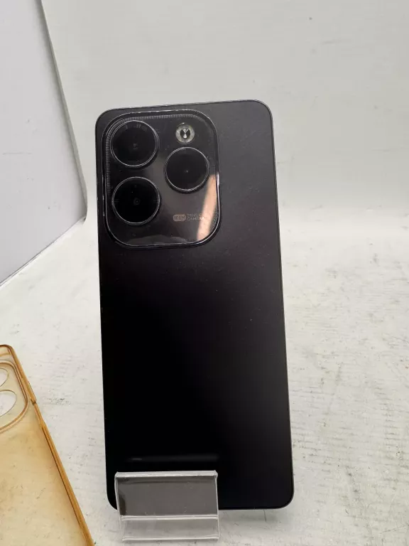 telefon-infinix-hot-40-pro-sam-stan-11323-2