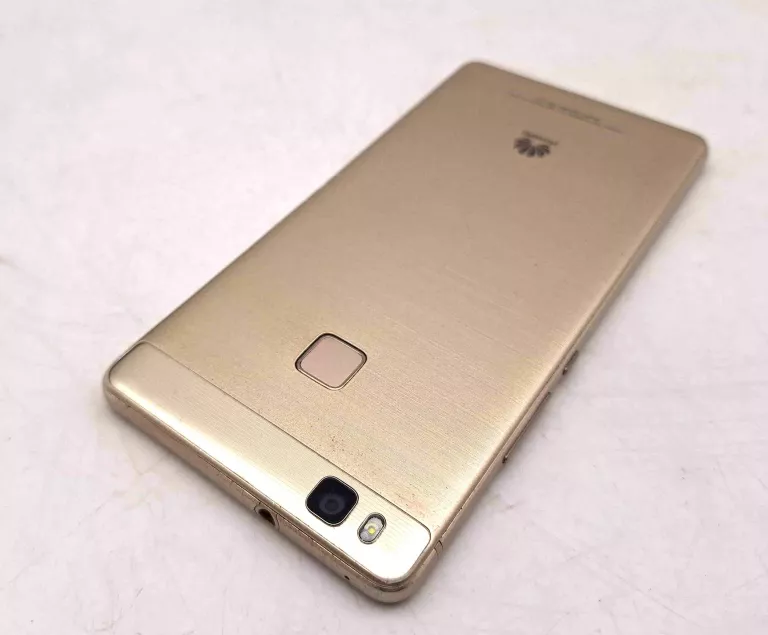 telefon-huawei-p9-lite-stan-11323-2