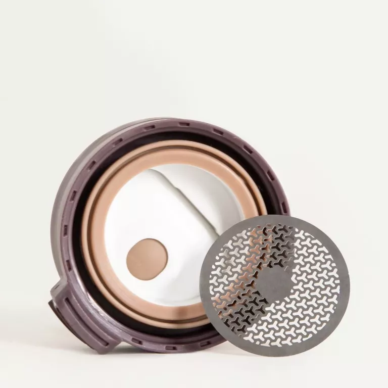 kubek-termiczny-milly-w-krowie-latki-038-l-stan-11323-1