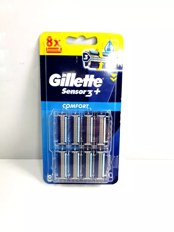 gillette-sensor-3-comfort-8szt-struga-29-radom