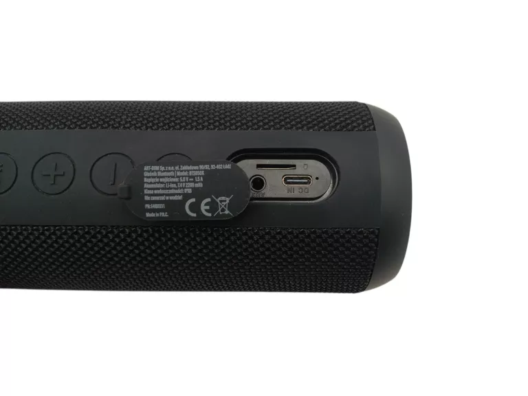 glosnik-przenosny-bt-xmusic-bts-650k-20w-ipx6-tws-moc-2000