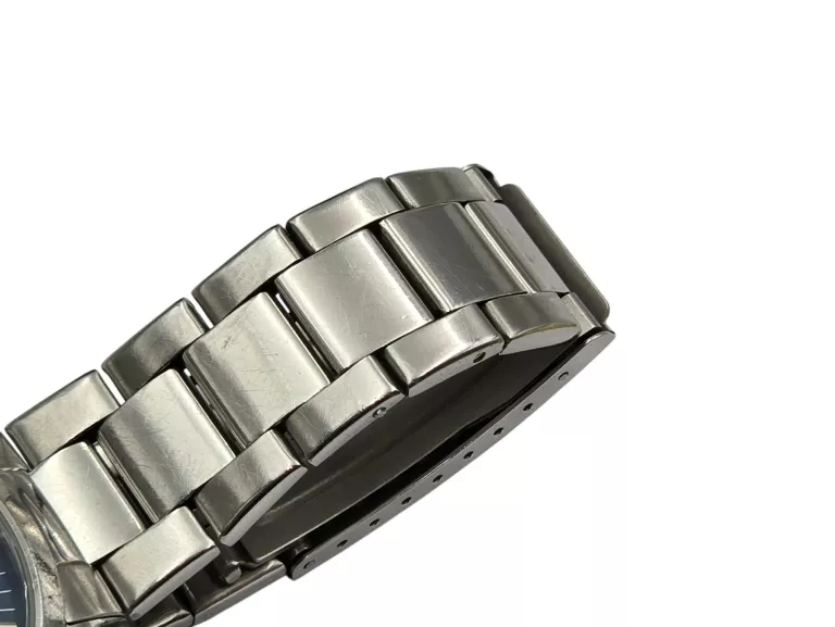 zegarek-meski-atlantic-sealine-623414151-wr30m-szafirowe-szklo-rodzaj-129220-1