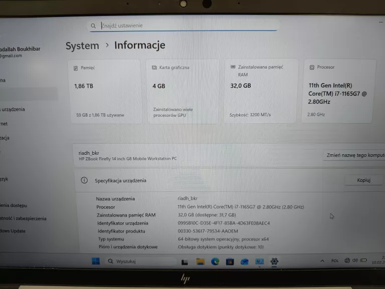 laptop-hp-zbook-firefly-14g-8-zasilacz-przekatna-ekranu-1400