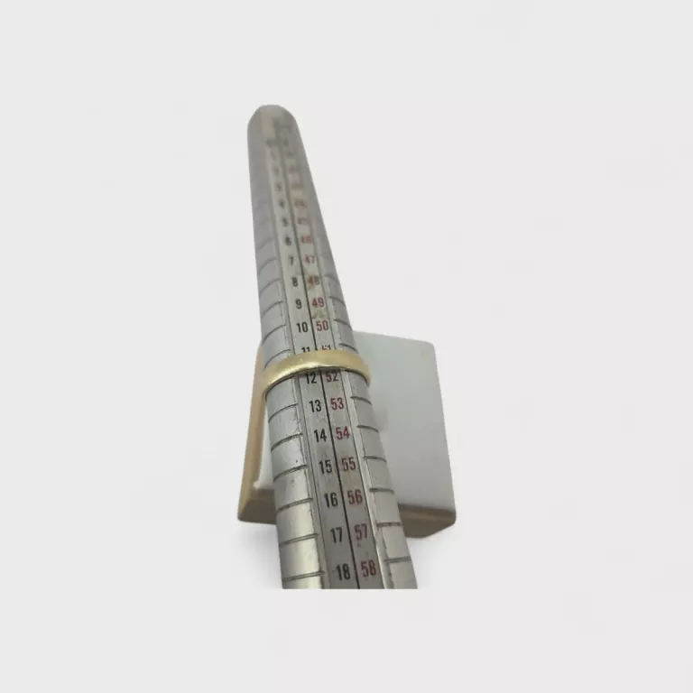 piekna-zlota-obraczka-pr585-204g-stan-11323-2