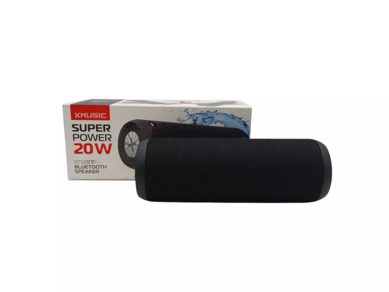 glosnik-przenosny-bt-xmusic-bts-650k-20w-ipx6-tws-traugutta-295-rydultowy