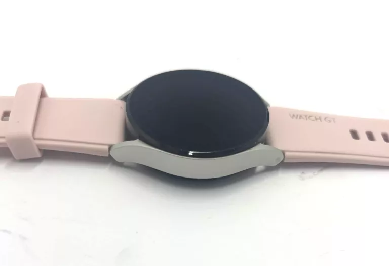 smartwatch-samsung-galaxy-watch-4-gm-r860-kolor-249512-1647429