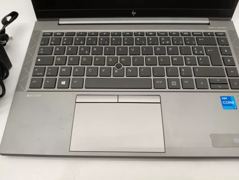 laptop-hp-zbook-firefly-14g-8-zasilacz-ean-gtin-195680741593