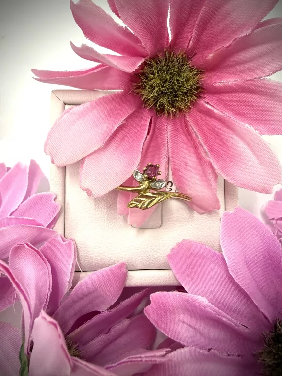 wyrob-jubilerski-uzywany-pierscionek-z-brylantem-gdanska-26-bydgoszcz