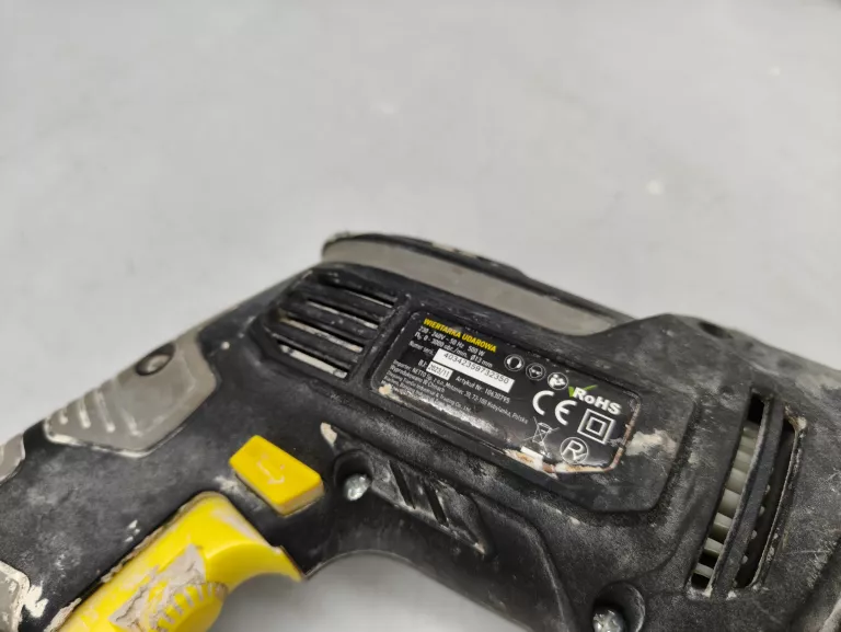 wiertarka-udarowa-techliner-500w-typ-uchwytu-129629-2