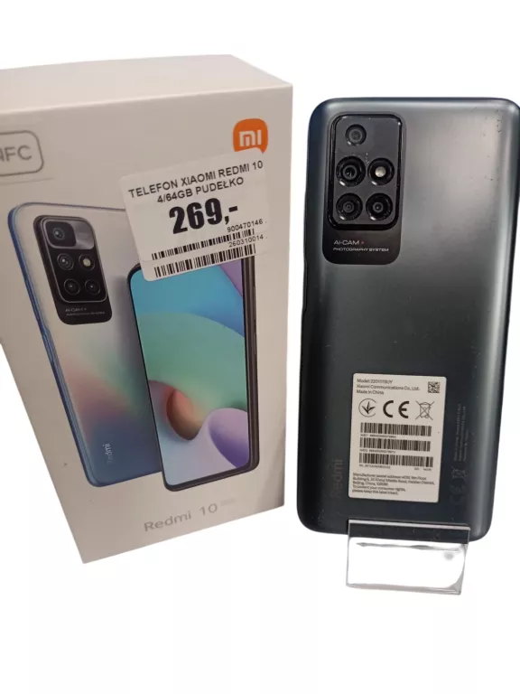 telefon-xiaomi-redmi-10-464gb-pudelko-wolnosci-23-ruda-slaska
