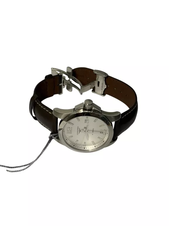 zegarek-meski-longines-conquest-l37604765-szkielko-129224-3