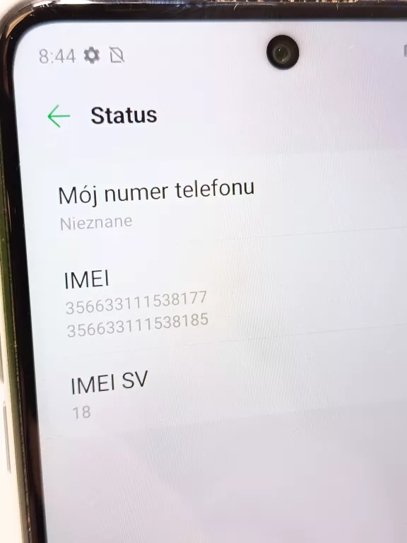 telefon-lg-k52-464gb-system-operacyjny-4388-1