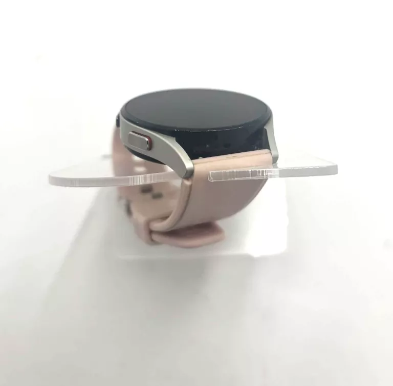 smartwatch-samsung-galaxy-watch-4-gm-r860-stan-11323-2