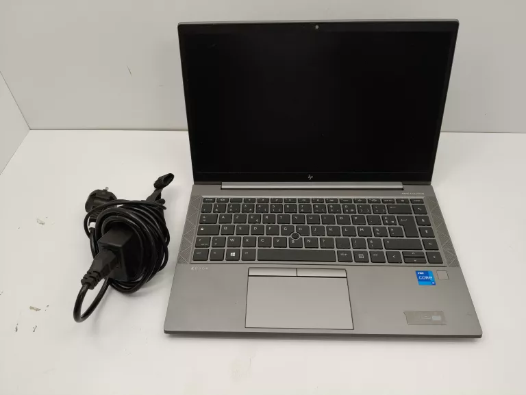 laptop-hp-zbook-firefly-14g-8-zasilacz-lipowa-113-sj-lublin