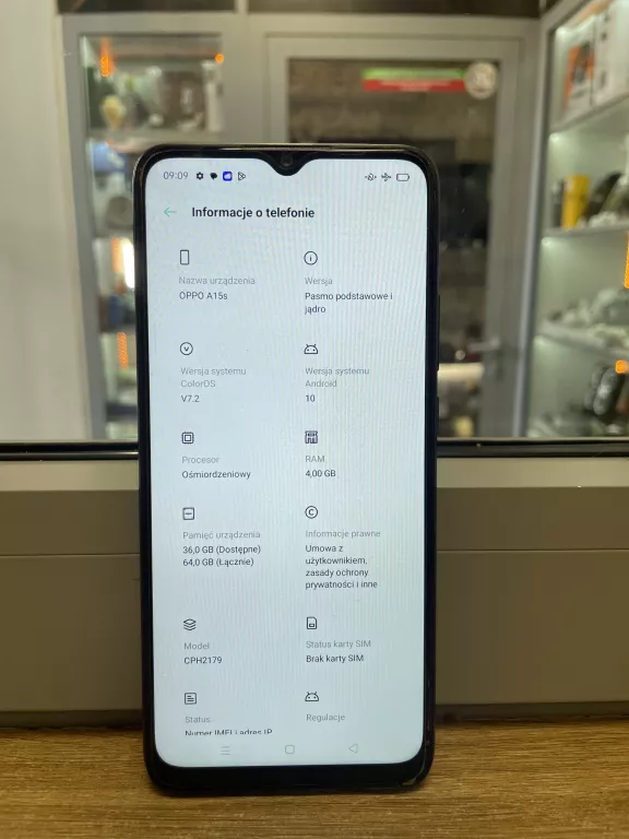 telefon-oppo-a15ssolo-kod-producenta-cph2185mb