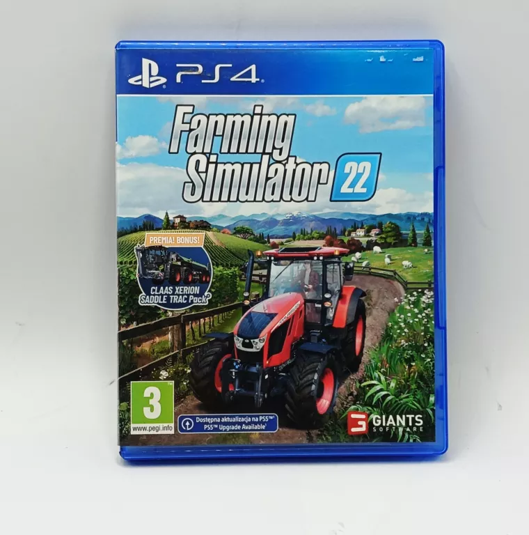 gra-na-ps4-farming-simulator-22-kilinskiego-1-golub-dobrzyn