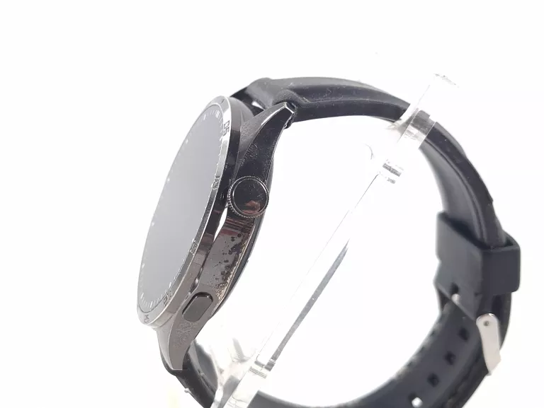 zegarek-hi-watch-ultra-gt4-max-stan-11323-2