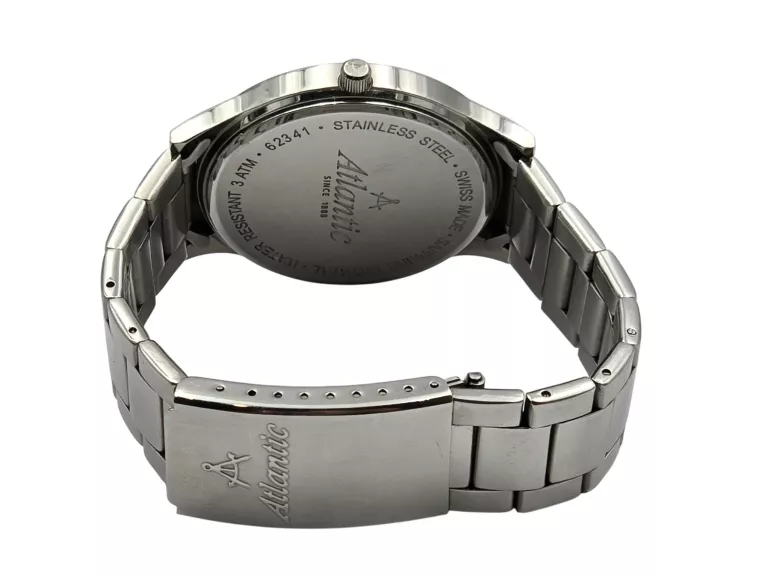 zegarek-meski-atlantic-sealine-623414151-wr30m-szafirowe-szklo-ean-gtin-5904329812106