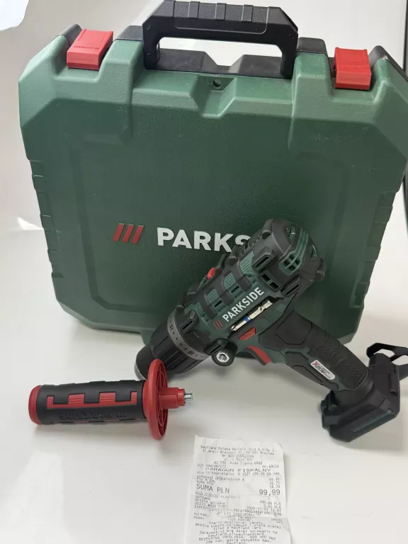 parkside-wiertarko-wkretarka-psbsa-20-li-c3-orzegowska-25-bytom