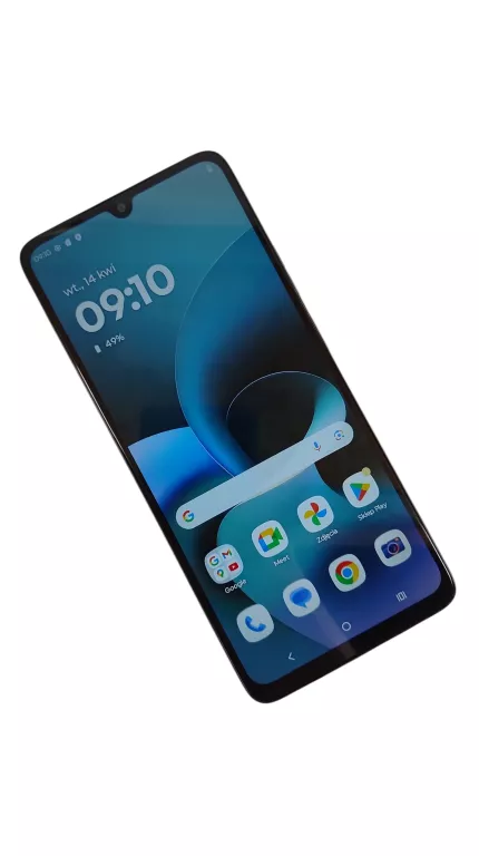 telefon-motorola-moto-g06-power-64gb-niebieski-typ-202685-212929