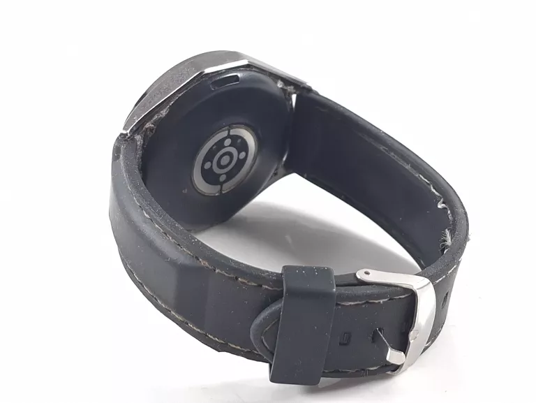 zegarek-hi-watch-ultra-gt4-max-marka-248811-958954