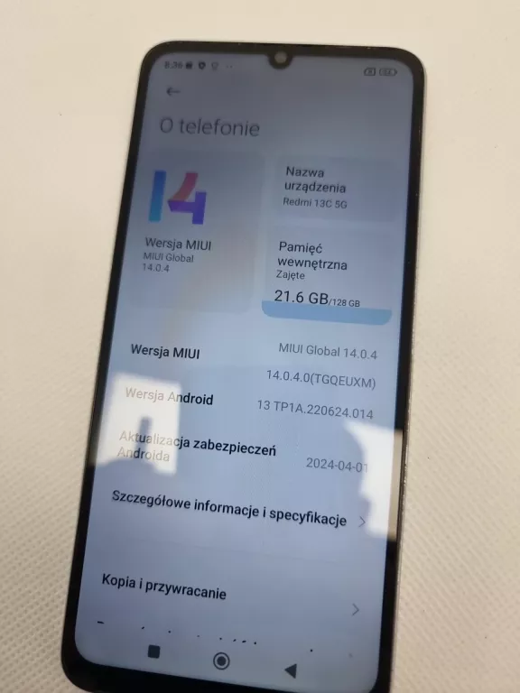 telefon-redmi-13-c-5g-4128-przekatna-ekranu-674