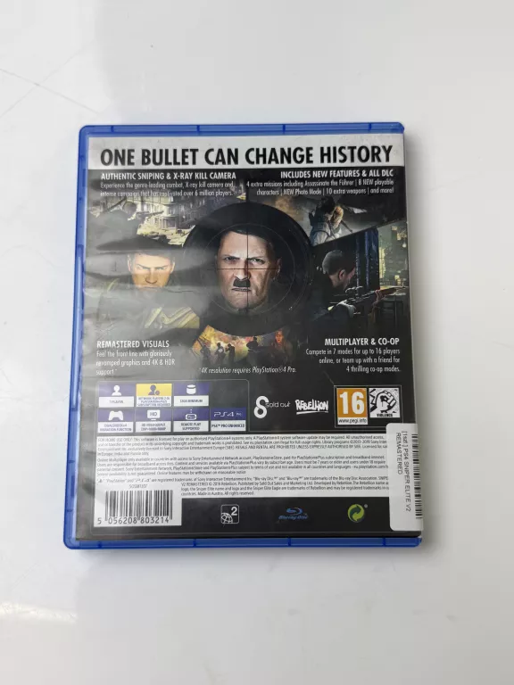 ps4-sniper-elite-v2-remastered-ean-gtin-5056208803214