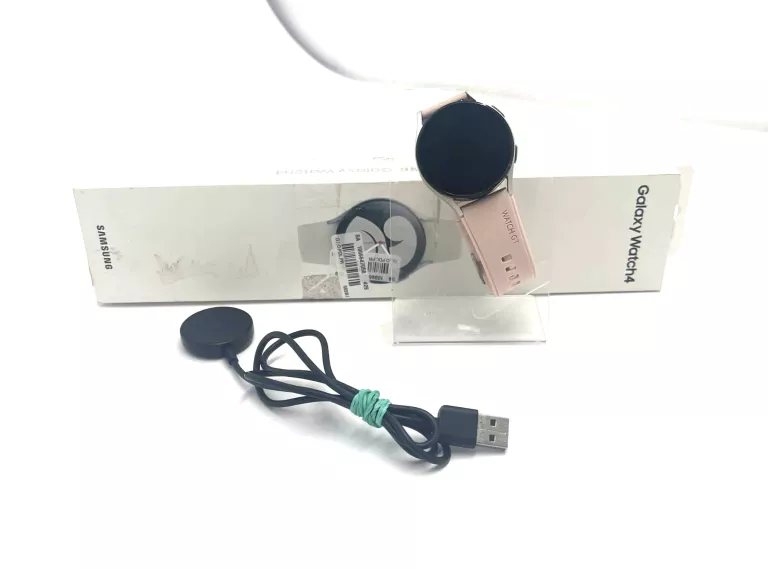 smartwatch-samsung-galaxy-watch-4-gm-r860-brzozowa-86-bydgoszcz