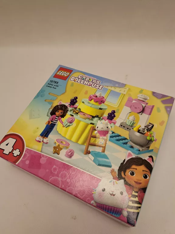 lego-10785-koci-domek-gabi-pieczenie-tortu-z-lakotkiem-wiek-dziecka-3475-50