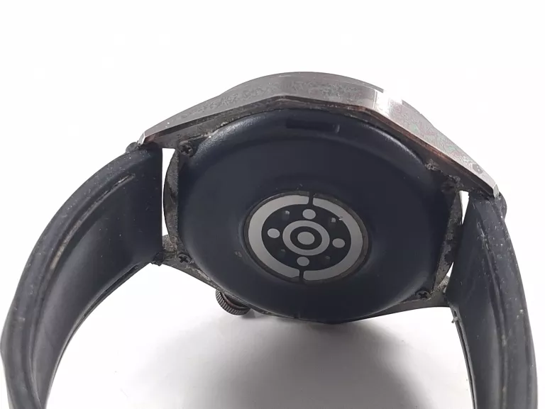 zegarek-hi-watch-ultra-gt4-max-model-249460-1651273