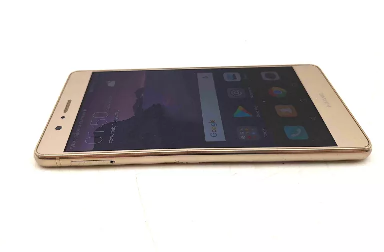 telefon-huawei-p9-lite-typ-202685-212929
